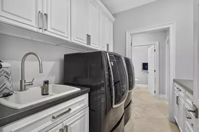 17394 Orange Boulevard, The Acreage, FL 33470 - Photo 38