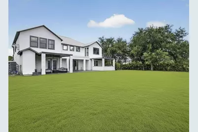17394 Orange Boulevard, The Acreage, FL 33470 - Photo 74