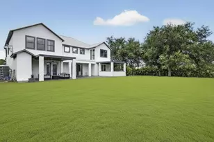 17394 Orange Blvd, The Acreage, FL 33470 - Photo 74
