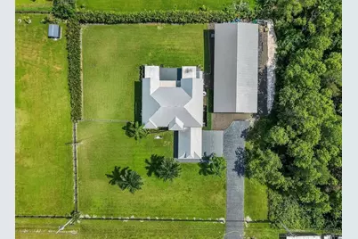 17394 Orange Boulevard, The Acreage, FL 33470 - Photo 82