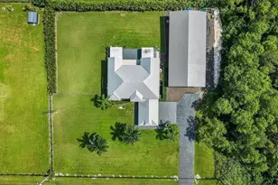 17394 Orange Blvd, The Acreage, FL 33470 - Photo 82