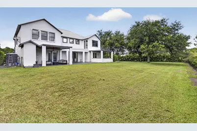 17394 Orange Boulevard, The Acreage, FL 33470 - Photo 88