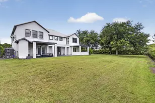 17394 Orange Blvd, The Acreage, FL 33470 - Photo 88