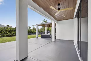 17394 Orange Blvd, The Acreage, FL 33470 - Photo 64