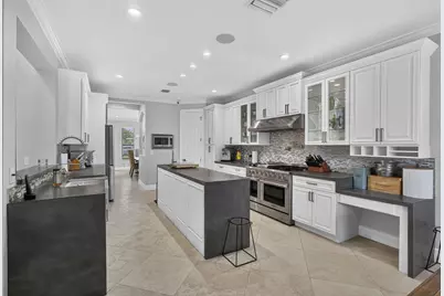 17394 Orange Boulevard, The Acreage, FL 33470 - Photo 8