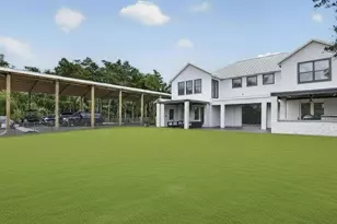 17394 Orange Blvd, The Acreage, FL 33470 - Photo 68