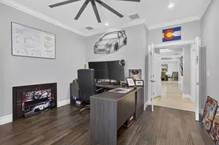 17394 Orange Blvd, The Acreage, FL 33470 - Photo 40