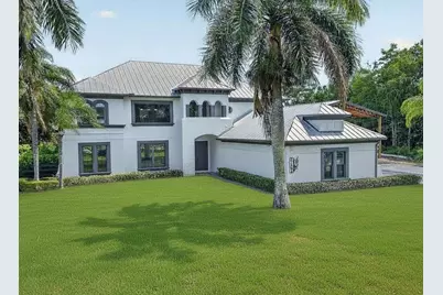 17394 Orange Boulevard, The Acreage, FL 33470 - Photo 72