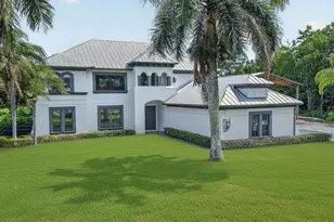17394 Orange Blvd, The Acreage, FL 33470 - Photo 72