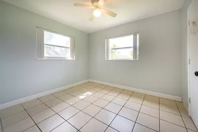 6170 SW 43rd Street #1-2, Davie, FL 33314 - Photo 8