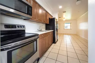 6170 SW 43rd Street #1-2, Davie, FL 33314 - Photo 1