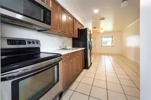 6170 SW 43rd St, Davie, FL 33314 - Photo 1