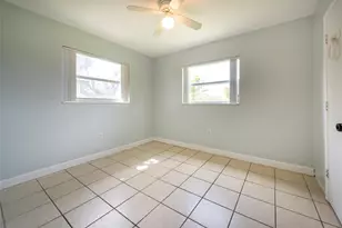 6170 SW 43rd St, Davie, FL 33314 - Photo 8