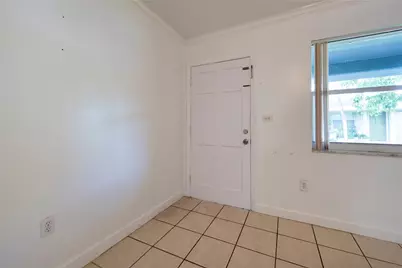6170 SW 43rd Street #1-2, Davie, FL 33314 - Photo 6