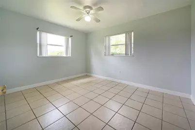 6170 SW 43rd Street #1-2, Davie, FL 33314 - Photo 4