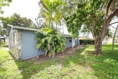 6170 SW 43rd Street #1-2, Davie, FL 33314 - Photo 14