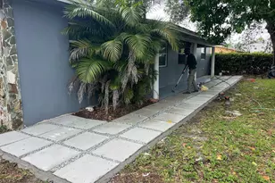 6170 SW 43rd St, Davie, FL 33314 - Photo 14