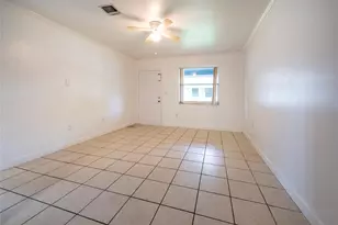 6170 SW 43rd St, Davie, FL 33314 - Photo 12