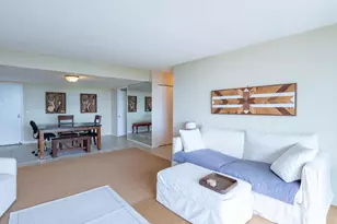 2400 Presidential Way, West Palm Beach, FL 33401 - Photo 10
