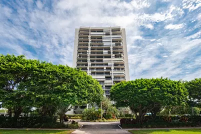 2400 Presidential Way #1505, West Palm Beach, FL 33401 - Photo 24