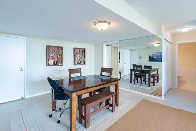 2400 Presidential Way #1505, West Palm Beach, FL 33401 - Photo 8