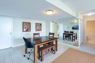 2400 Presidential Way, West Palm Beach, FL 33401 - Photo 8