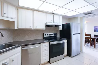 2400 Presidential Way #1505, West Palm Beach, FL 33401 - Photo 18