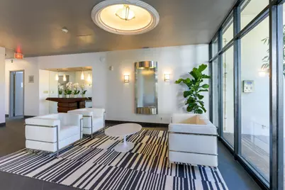 2400 Presidential Way #1505, West Palm Beach, FL 33401 - Photo 22