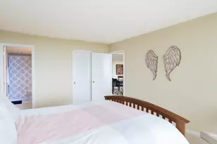 2400 Presidential Way, West Palm Beach, FL 33401 - Photo 16