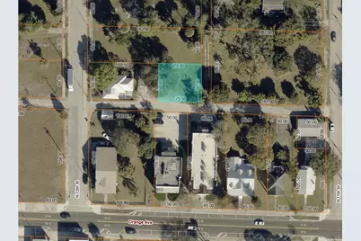 110 N 12th N Street, Fort Pierce, FL 34950 - Photo 10