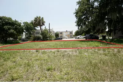 110 N 12th N Street, Fort Pierce, FL 34950 - Photo 6