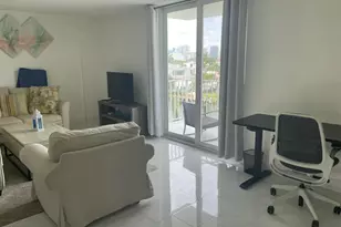 1731 SE 15th St, Fort Lauderdale, FL 33316 - Photo 4