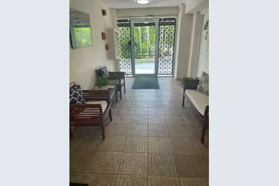 1731 SE 15th Street #505, Fort Lauderdale, FL 33316 - Photo 10