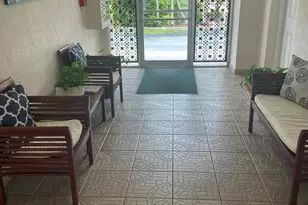 1731 SE 15th St, Fort Lauderdale, FL 33316 - Photo 10