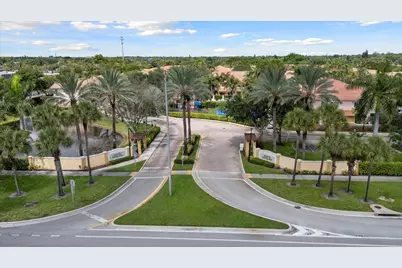 1204 Santa Catalina Lane, North Lauderdale, FL 33068 - Photo 38