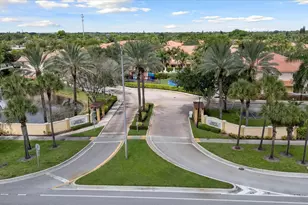 1204 Santa Catalina Ln, North Lauderdale, FL 33068 - Photo 38