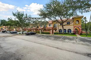 1204 Santa Catalina Ln, North Lauderdale, FL 33068 - Photo 44