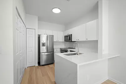 1204 Santa Catalina Lane, North Lauderdale, FL 33068 - Photo 12