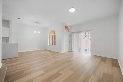 1204 Santa Catalina Lane, North Lauderdale, FL 33068 - Photo 14