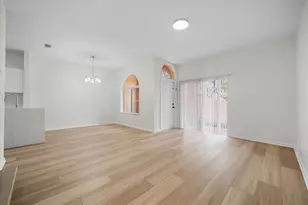 1204 Santa Catalina Ln, North Lauderdale, FL 33068 - Photo 14