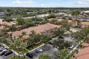 1204 Santa Catalina Ln, North Lauderdale, FL 33068 - Photo 36
