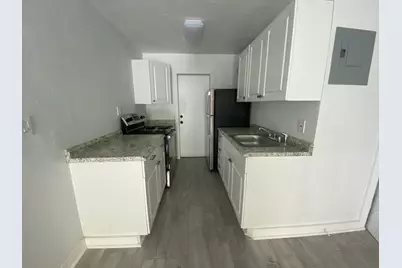 517 NW 15th Terrace, Fort Lauderdale, FL 33311 - Photo 4