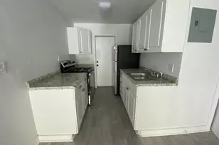 517 NW 15th Terrace, Fort Lauderdale, FL 33311 - Photo 4