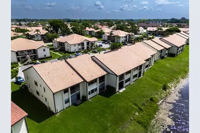 7650 Tahiti Lane #105, Lake Worth, FL 33467 - Photo 26