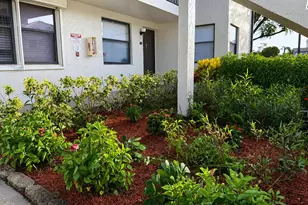 7650 Tahiti Ln, Lake Worth, FL 33467 - Photo 32
