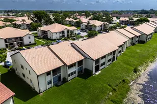 7650 Tahiti Ln, Lake Worth, FL 33467 - Photo 26