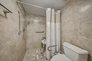 7650 Tahiti Ln, Lake Worth, FL 33467 - Photo 16