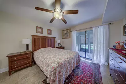 7650 Tahiti Lane #105, Lake Worth, FL 33467 - Photo 14