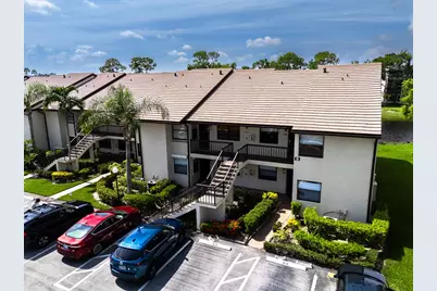 7650 Tahiti Lane #105, Lake Worth, FL 33467 - Photo 28