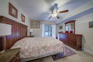 7650 Tahiti Ln, Lake Worth, FL 33467 - Photo 14